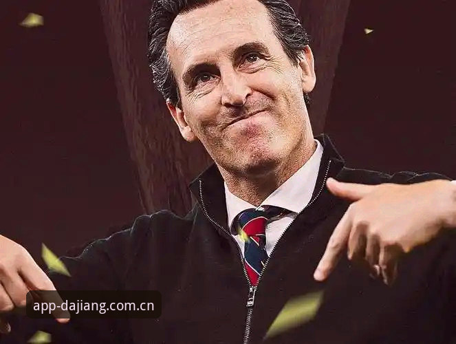 埃梅里vs欧联杯纪录：五次夺冠与三支不同球队的征服之旅