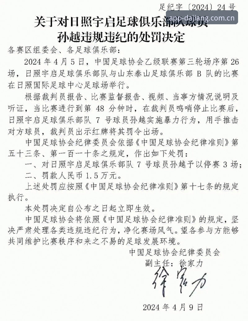 足协第三批禁足名单深度解析：65人受罚，读懂中国足球反腐的实用指南