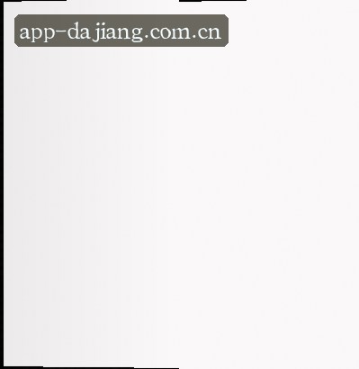 陈静