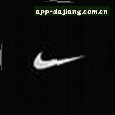 孙丽